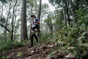 BIB: 
                            <button type="button" onclick="openModal(22791979)" class="btn btn-primary btn-sm float-right btn-popup" data-toggle="modal" data-target=".modal-high-quality">
                        <i class="fas fa-shopping-cart"></i> Add to Cart
                    </button>
                                            <button type="button" onclick="isThisMe(22791979, true)" class="btn btn-success btn-sm float-right btn-popup btn-isme hidden" data-toggle="tooltip" data-placement="bottom" title="นี่คือรูปของคุณใช่ไหม คลิกที่นี่เพื่อเอาเข้าอัลบั้ม">
                        <i class="fas fa-plus"></i> Add to album
                    </button>
                    <button type="button" onclick="isThisMe(22791979, false)" class="btn btn-warning btn-sm float-right btn-popup btn-isnotme hidden">
                        <i class="fas fa-ban"></i> Remove from album
                    </button>